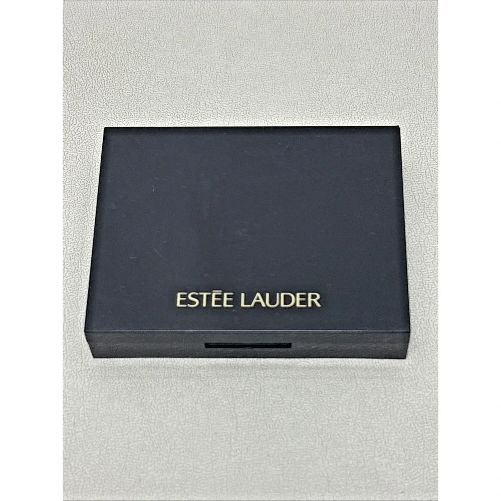 Estée Lauder estee lauder